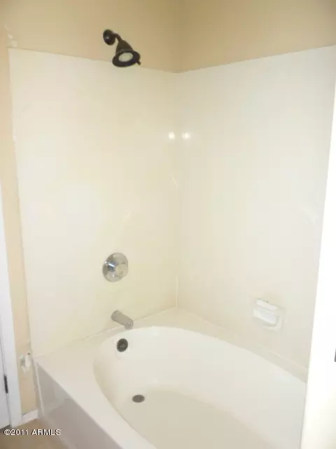 1437 E Mineral Rd, Gilbert, AZ 85234 photo 20