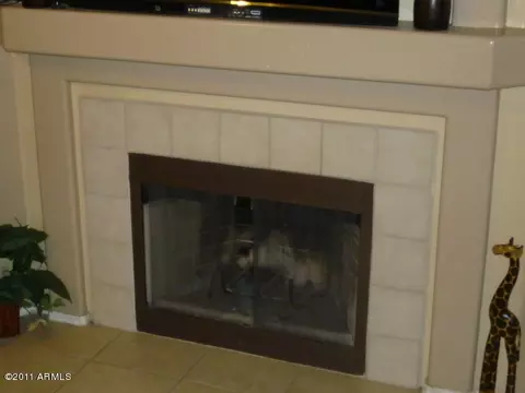 1437 E Mineral Rd, Gilbert, AZ 85234 photo 14