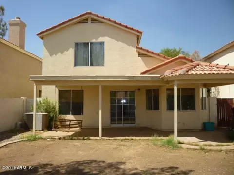 1437 E Mineral Rd, Gilbert, AZ 85234 photo 4