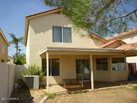 1437 E Mineral Rd, Gilbert, AZ 85234 photo 30