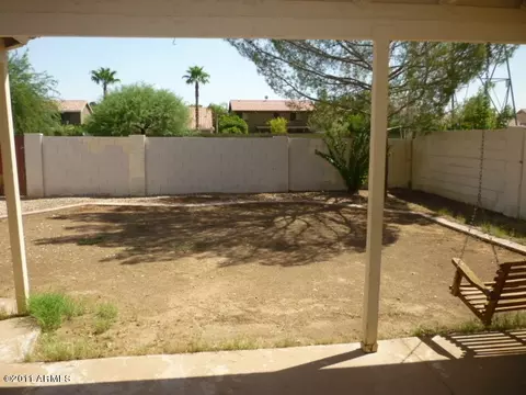 1437 E Mineral Rd, Gilbert, AZ 85234 photo 28