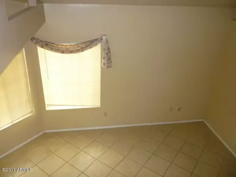1437 E Mineral Rd, Gilbert, AZ 85234 photo 10