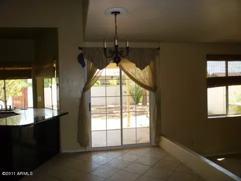 1437 E Mineral Rd, Gilbert, AZ 85234 photo 11