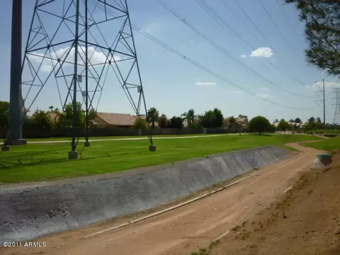 1437 E Mineral Rd, Gilbert, AZ 85234 photo 35