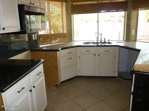 1437 E Mineral Rd, Gilbert, AZ 85234 photo 5