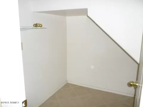 1437 E Mineral Rd, Gilbert, AZ 85234 photo 32