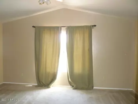 1437 E Mineral Rd, Gilbert, AZ 85234 photo 18