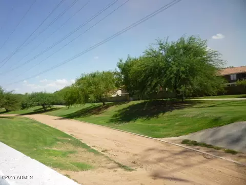 1437 E Mineral Rd, Gilbert, AZ 85234 photo 36