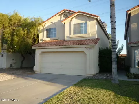 1437 E Mineral Rd, Gilbert, AZ 85234 photo 2