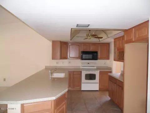 4365 E Cherokee St, Phoenix, AZ 85044 photo 11
