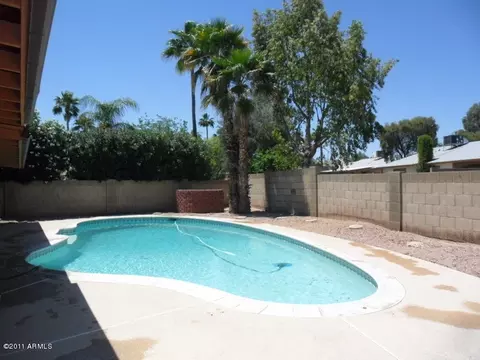 4365 E Cherokee St, Phoenix, AZ 85044 photo 39