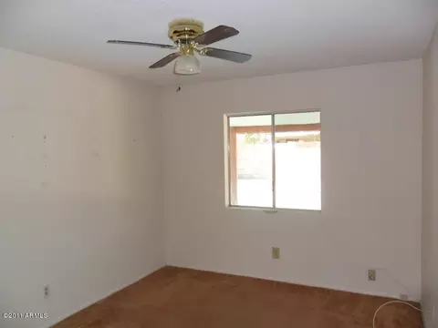 4365 E Cherokee St, Phoenix, AZ 85044 photo 20