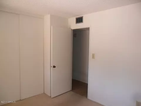 4365 E Cherokee St, Phoenix, AZ 85044 photo 25