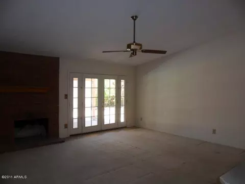 4365 E Cherokee St, Phoenix, AZ 85044 photo 16