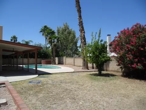 4365 E Cherokee St, Phoenix, AZ 85044 photo 36