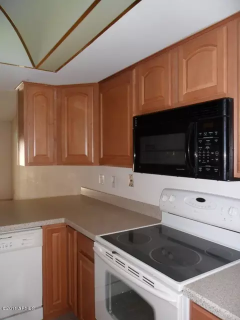 4365 E Cherokee St, Phoenix, AZ 85044 photo 13