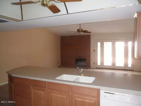 4365 E Cherokee St, Phoenix, AZ 85044 photo 15