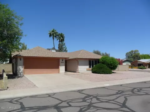 4365 E Cherokee St, Phoenix, AZ 85044 photo 2