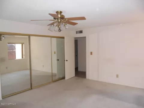 4365 E Cherokee St, Phoenix, AZ 85044 photo 30