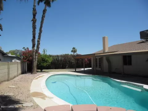 4365 E Cherokee St, Phoenix, AZ 85044 photo 41