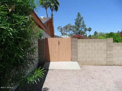 4365 E Cherokee St, Phoenix, AZ 85044 photo 4