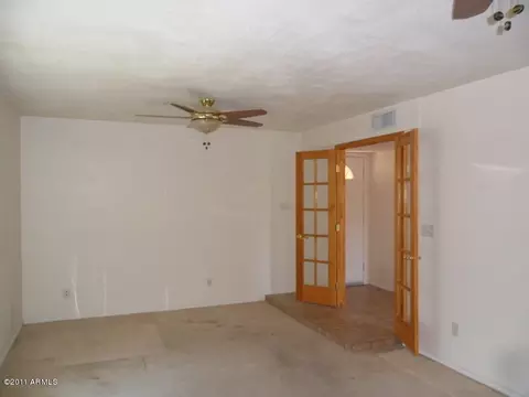 4365 E Cherokee St, Phoenix, AZ 85044 photo 9