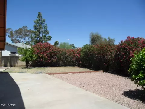 4365 E Cherokee St, Phoenix, AZ 85044 photo 35