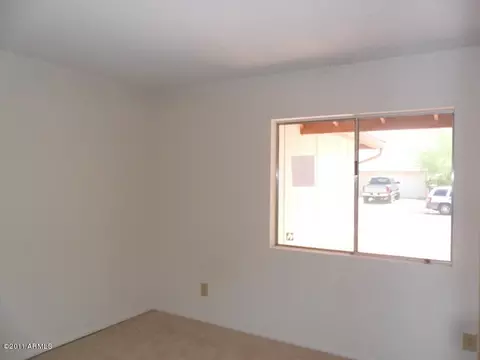 4365 E Cherokee St, Phoenix, AZ 85044 photo 24
