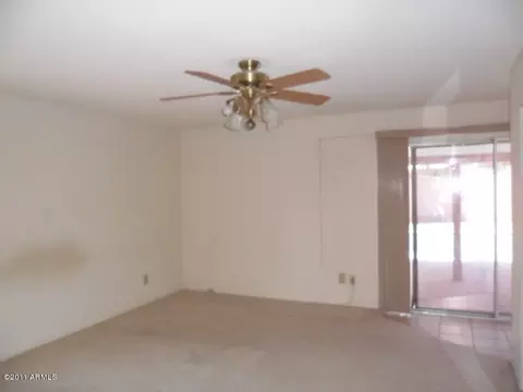 4365 E Cherokee St, Phoenix, AZ 85044 photo 29
