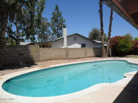 4365 E Cherokee St, Phoenix, AZ 85044 photo 42