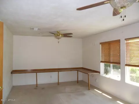 4365 E Cherokee St, Phoenix, AZ 85044 photo 8