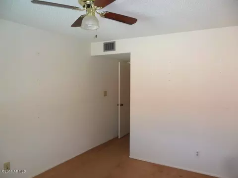 4365 E Cherokee St, Phoenix, AZ 85044 photo 21