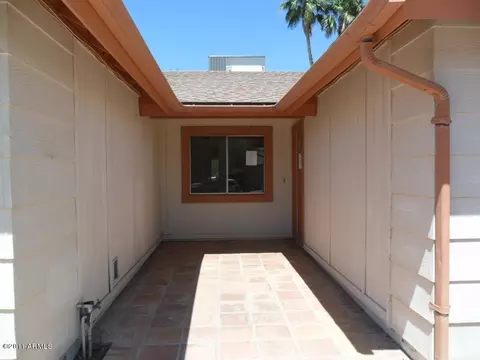 4365 E Cherokee St, Phoenix, AZ 85044 photo 5