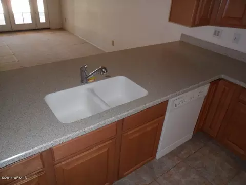 4365 E Cherokee St, Phoenix, AZ 85044 photo 12
