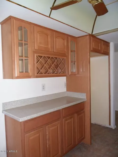 4365 E Cherokee St, Phoenix, AZ 85044 photo 14