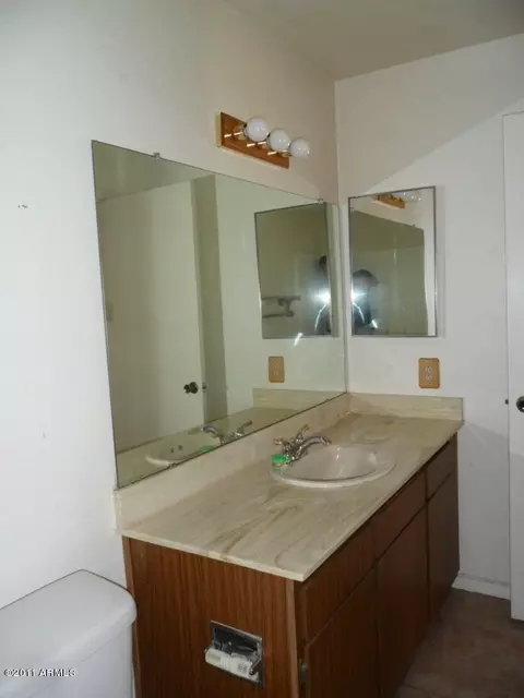 4365 E Cherokee St, Phoenix, AZ 85044 photo 22