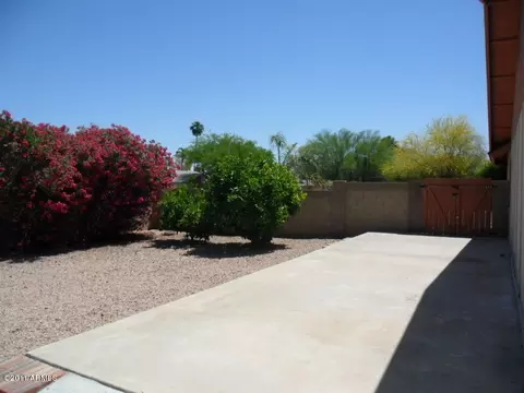 4365 E Cherokee St, Phoenix, AZ 85044 photo 34