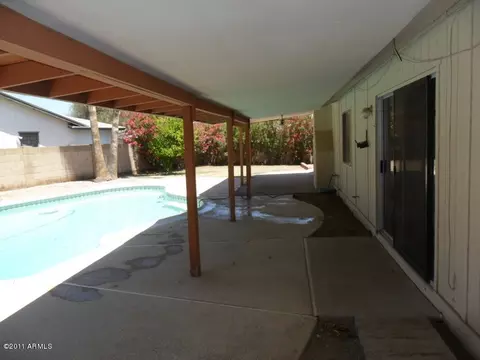 4365 E Cherokee St, Phoenix, AZ 85044 photo 43