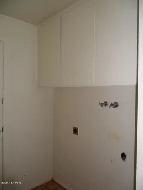 4365 E Cherokee St, Phoenix, AZ 85044 photo 26