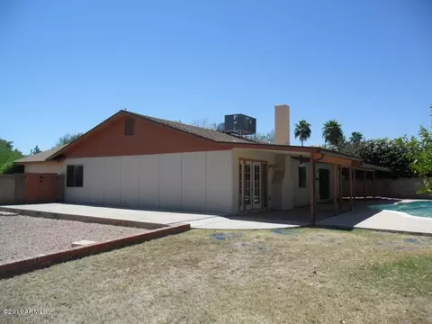 4365 E Cherokee St, Phoenix, AZ 85044 photo 37