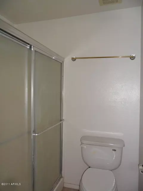 4365 E Cherokee St, Phoenix, AZ 85044 photo 32