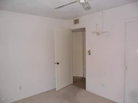 4365 E Cherokee St, Phoenix, AZ 85044 photo 28