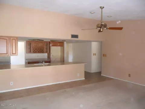 4365 E Cherokee St, Phoenix, AZ 85044 photo 18