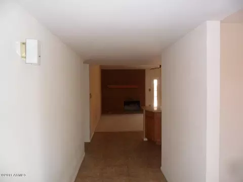 4365 E Cherokee St, Phoenix, AZ 85044 photo 10