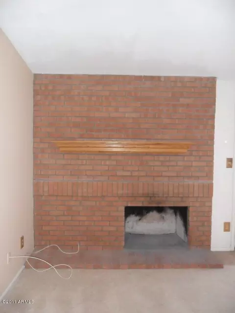 4365 E Cherokee St, Phoenix, AZ 85044 photo 17