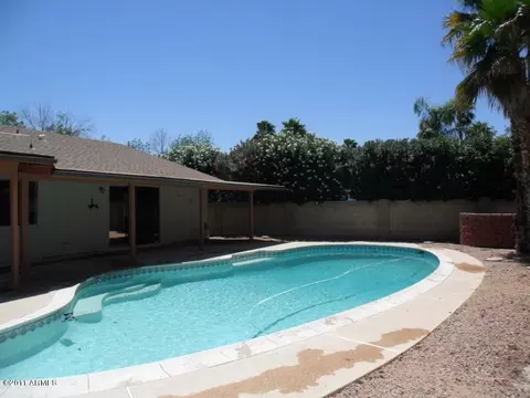 4365 E Cherokee St, Phoenix, AZ 85044 photo 40