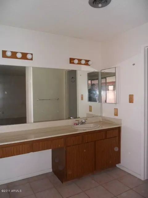 4365 E Cherokee St, Phoenix, AZ 85044 photo 33