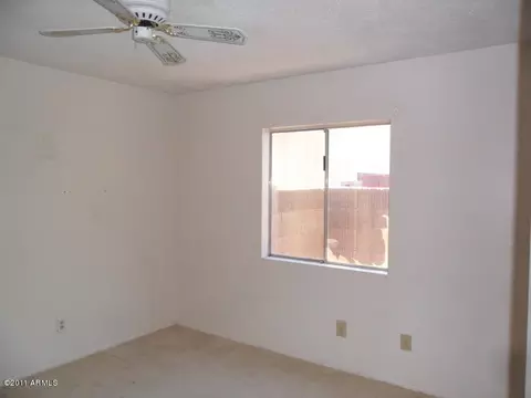 4365 E Cherokee St, Phoenix, AZ 85044 photo 27