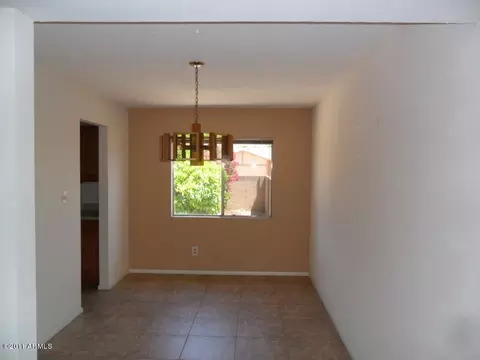 4365 E Cherokee St, Phoenix, AZ 85044 photo 7