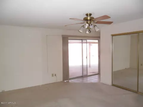 4365 E Cherokee St, Phoenix, AZ 85044 photo 31
